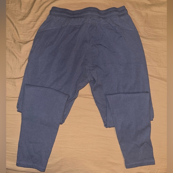 EverForward Joggers - Picture 2 of 4